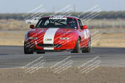 media/Oct-21-2023-Speed Ventures (Sat) [[ddf75163c5]]/Green/Sweeper/